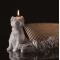 BOUGIES LA FRANCAISE`FX^[Lhyʌz