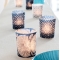 BOUGIES LA FRANCAISEy[p[XgbvLhz_[