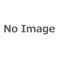 WoodWick�g�����W�[�n�[�X�E�B�b�N�y���c�X����̔��z
