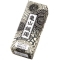 �T�R�����[�\�N���p3��225g A#153