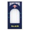 �T�R�X�C�働�[�\�N3��225g �y�����Ńp�b�P�[�W�z