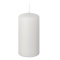 SC`s[TOia5cm~10cm)