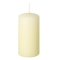 SC`s[TOia5cm~10cm)