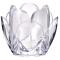 NAؘ@QSz_[iJbv̂݁j