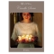 y[tbgzCandle WeddingLhT[u