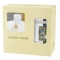 YANKEE CANDLEtOXA}|bg
