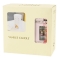 YANKEE CANDLEtOXA}|bg