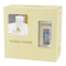 YANKEE CANDLEtOXA}|bg