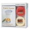 YANKEE CANDLE^gZbg