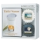 YANKEE CANDLE^gZbg