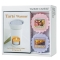 YANKEE CANDLE^gZbg