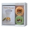 YANKEE CANDLE^gZbg