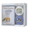 YANKEE CANDLE^gZbg
