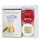 YANKEE CANDLE^gZbg