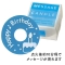 bZ[WRRbg