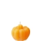 pvLSiɕLhj