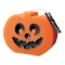 X}CpvLk