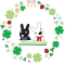 WFWFobOrX^[^[Lbg