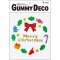 GUMMYDECOiO~fRjobOr