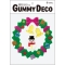 GUMMYDECOiO~fRjobOr