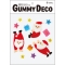 GUMMYDECOiO~fRjobOr