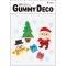 GUMMYDECOiO~fRjobOr