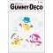 GUMMYDECOiO~fRjobOr