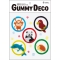 GUMMYDECOiO~fRjobOr