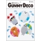 GUMMYDECOiO~fRjobOr