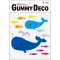 GUMMYDECOiO~fRjobOr