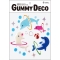 GUMMYDECO�i�O�~�f�R�j�o�b�O�r