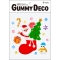 GUMMYDECOiO~fRjobOr