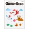 GUMMYDECOiO~fRjobOr