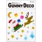 GUMMYDECOiO~fRjobOr