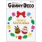 GUMMYDECOiO~fRjobOr