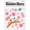 GUMMYDECO�i�O�~�f�R�j�o�b�O�r