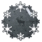 l[Wv`}bg