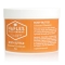 NAPLES SOAP{fBo^[