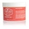 NAPLES SOAP{fBo^[