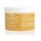 NAPLES SOAP{fBo^[