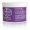 NAPLES SOAP{fBo^[