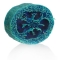 NAPLES SOAP[t@\[v