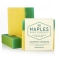 NAPLES SOAPI[uIC\[v