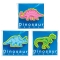 _Ci\[}Olbg