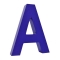 At@A[g[W`