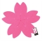 TNv`}bg