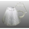 YANKEE CANDLEKXVF[hl