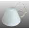 YANKEE CANDLEKXVF[hl