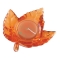 [tOX
