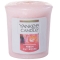 YANKEE CANDLETv[